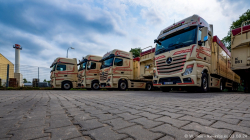 20240803-Koehnen-00083